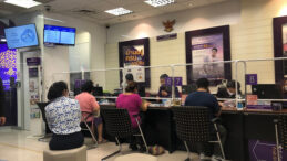 Orta Doğu'da savaş &ccedil;ıktı, memurlara evden &ccedil;alışma talimatı geldi