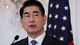 Orta Doğu'daki Savaş Nedeniyle &Ccedil;in Ziyareti İptal Edildi