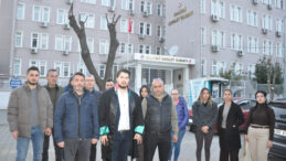 &Ouml;demeyi yaptılar, &uuml;r&uuml;n&uuml; alamadılar