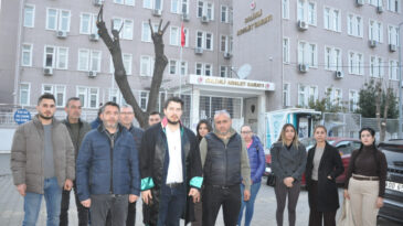 &Ouml;demeyi yaptılar, &uuml;r&uuml;n&uuml; alamadılar