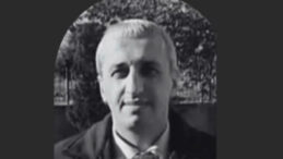 &Ouml;ğretmen ve Engelli Kızı Karbonmonoksit Gazından Zehirlenerek Hayatını Kaybetti