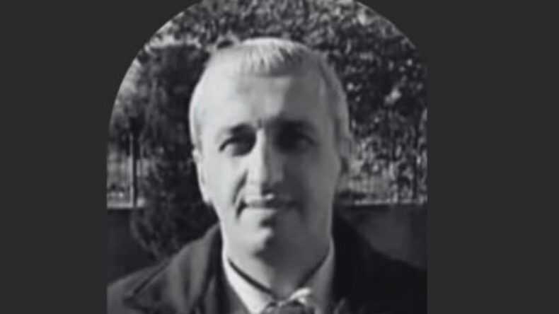 &Ouml;ğretmen ve Engelli Kızı Karbonmonoksit Gazından Zehirlenerek Hayatını Kaybetti