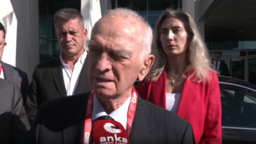 &Ouml;nder Sav'dan mutlak butlan a&ccedil;ıklaması