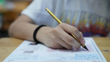 &Ouml;SYM hafta sonu iki sınav d&uuml;zenleyecek