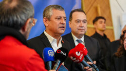 &Ouml;zel: Bunlar Aydın B&uuml;y&uuml;kşehir'in AK Parti'ye ge&ccedil;mesinin transfer &uuml;creti