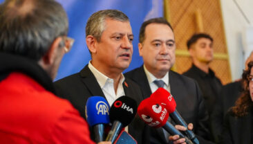 &Ouml;zel: Bunlar Aydın B&uuml;y&uuml;kşehir'in AK Parti'ye ge&ccedil;mesinin transfer &uuml;creti