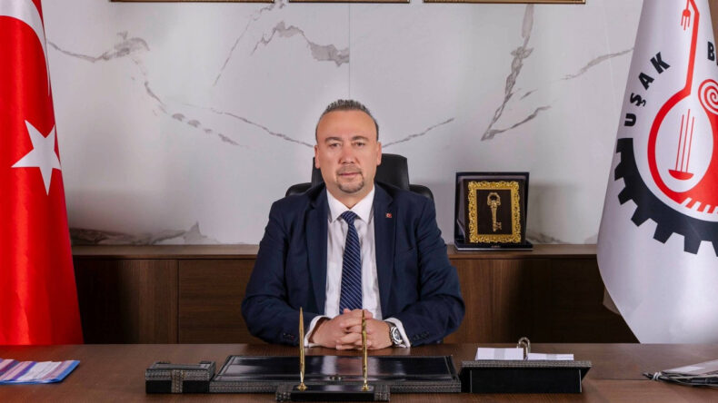 &Ouml;zkan Yalım'ın Mal Varlığına El Konuldu