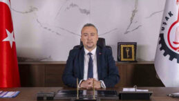 &Ouml;zkan Yalım&rsquo;ın İşletmelerine Polis Baskını