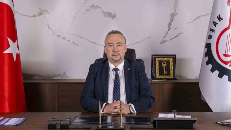 &Ouml;zkan Yalım&rsquo;ın İşletmelerine Polis Baskını