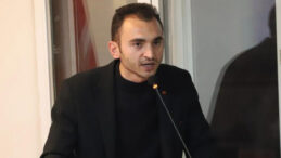 Pankartla Hakaret İddiası: 4 Kişi G&ouml;zaltında