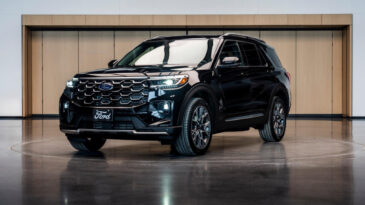 Papa'ya &ouml;zel otomobil hediye ettiler