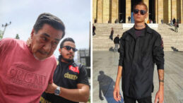 Parkta 37 bı&ccedil;ak darbesi&hellip; Oğlunu &ouml;ld&uuml;ren baba hakkında karar &ccedil;ıktı!