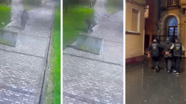 Parkta bulduğu cep telefonunu alan ş&uuml;pheli tutuklandı