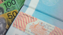 Pasaportunda Vize Olsa da &Uuml;lkeye Almayacaklar