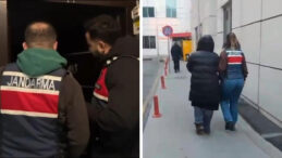 Paymix'e yasa dışı bahis soruşturması derinleşti: Bir şirkete daha el konuldu