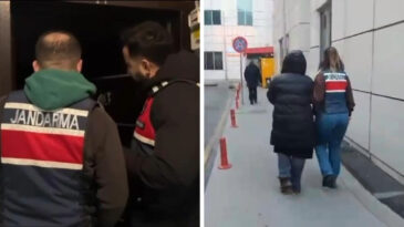 Paymix'e yasa dışı bahis soruşturması derinleşti: Bir şirkete daha el konuldu