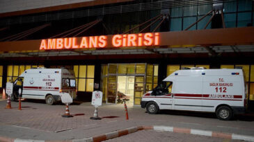 Pencereden atlayan lise &ouml;ğrenci hayatını kaybetti