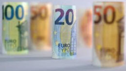 Petrol Şoku Faizde Hesapları Değiştiriyor