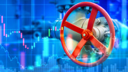 Petrol ve Gaz Fiyatlarında Tarihi Artış