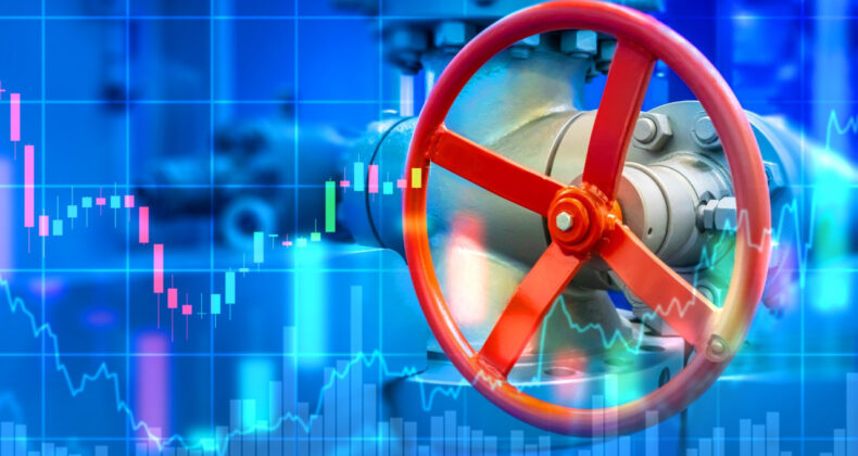 Petrol ve Gaz Fiyatlarında Tarihi Artış