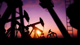 Petrol ve Gaz Tedarik&ccedil;ileri Olağan&uuml;st&uuml; Toplanıyor