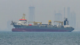 Petrolde korkutan senaryo