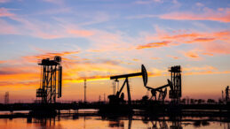 Petrolde Rezervden 400 Milyon Varillik Satış Kararı