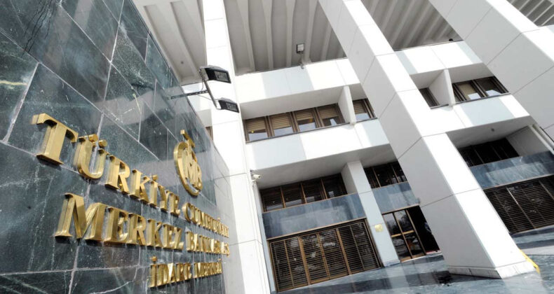 Piyasalar faiz kararını bekliyor