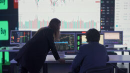 Piyasalar savaşın erken biteceğini fiyatlıyor