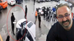 Polis memuru hayatını kaybetmişti: İstenen cezalar belli oldu