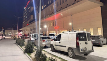 Polisten Ka&ccedil;an Motosiklet S&uuml;r&uuml;c&uuml;s&uuml; Kazada Hayatını Kaybetti