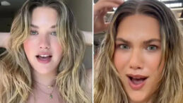 Pop&uuml;ler Sosyal Medya Akımı Sa&ccedil; D&ouml;k&uuml;lmesine Yol A&ccedil;ıyor