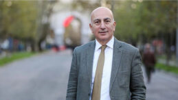 Program &ccedil;&ouml;kt&uuml;, revizyon şart