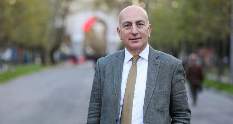 Program çöktü, revizyon şart