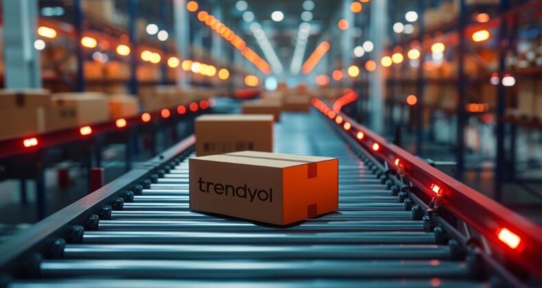 Ramazan'ın Alışveriş Trendleri Belli Oldu