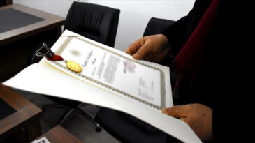 Resmi Gazete'de yayınlandı: 3 askerin miras&ccedil;ılarına İstiklal Madalyası verilecek