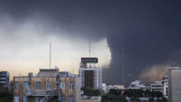 Reuters: İran savaşında 150 ABD askeri yaralandı