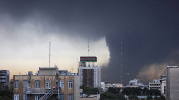 Reuters: İran savaşında 150 ABD askeri yaralandı