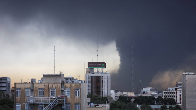 Reuters: İran savaşında 150 ABD askeri yaralandı