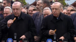 Rize&rsquo;nin Simidine Y&uuml;zde 54 Zam