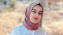 Rojin'in İspanya'ya g&ouml;nderilen telefonuna tam erişim sağlanamadı