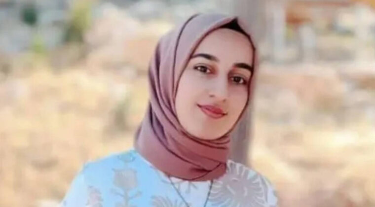 Rojin'in İspanya'ya g&ouml;nderilen telefonuna tam erişim sağlanamadı