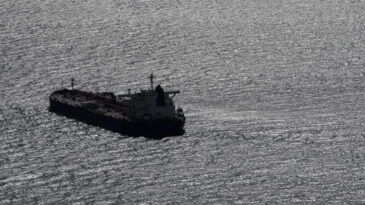 Rusya 'korsanlık' deyip tehdit etmişti: İngiltere'den kritik karar &ccedil;ıktı