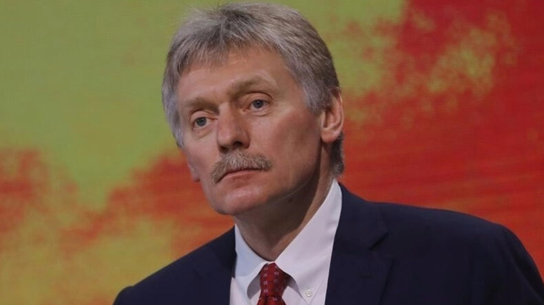 Rusya çelişkili açıklamalara dikkat çekti: Yakından izliyoruz