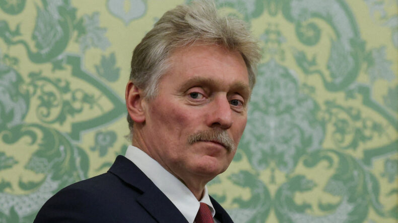 Rusya: İran'daki n&uuml;kleer santrallere saldırılar &ccedil;ok tehlikeli