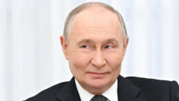 Rusya'dan Petrol İhracatına Yasak