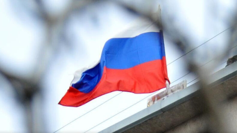 Rusya’dan İran açıklaması: Yardım yapmıyoruz