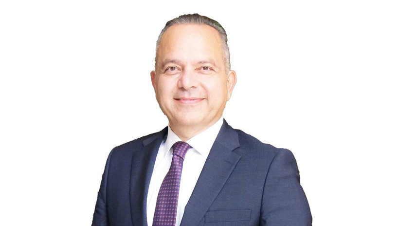 Nuri Şapkacı ve İlginç Tartışmalar