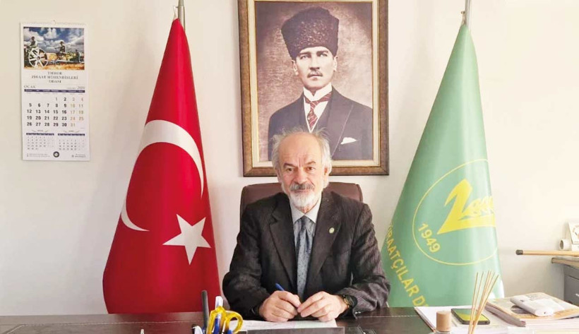 Hidayet Muslu