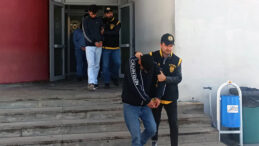 Sahte &lsquo;Komiser Vedat' Yalanıyla 500 Bin TL'lik Vurgun: 3 Tutuklama